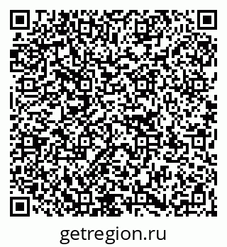 79267100389