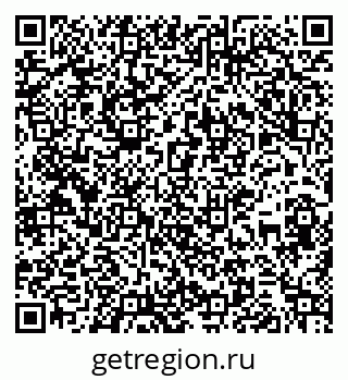 79267100392