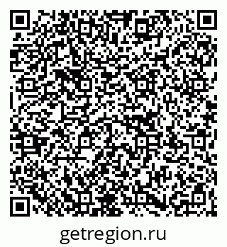 79267100399