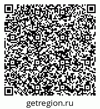 79267100400