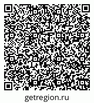 79267100401
