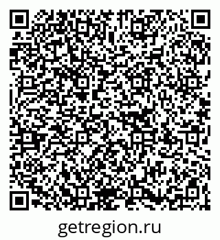 79267100403