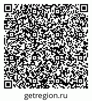 79267100404