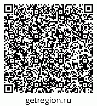79267100405