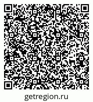 79267100406