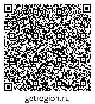 79267100408