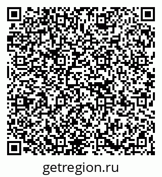 79267100412