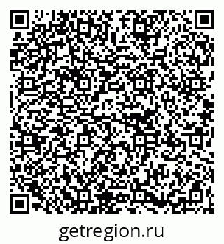 79267100413