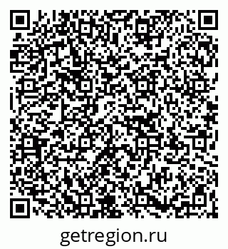 79267100414