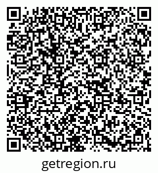 79267100415