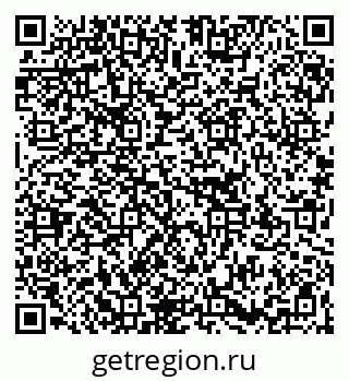 79267100426