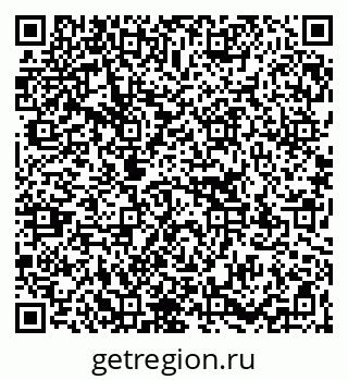 79267100431