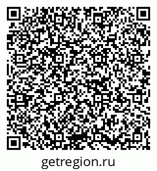 79267100434