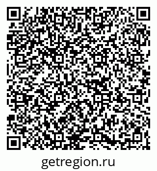 79267100447