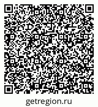 79267100448