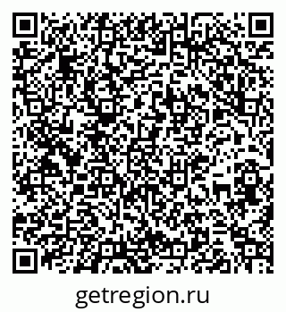 79267100451