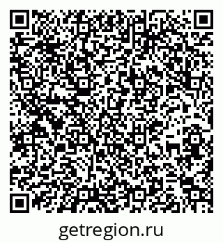 79267100455