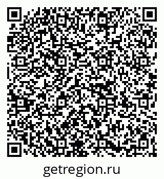 79267100457