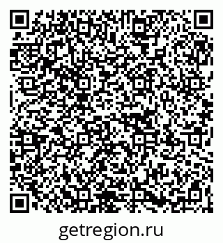 79267100462