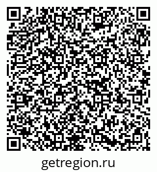 79267100463