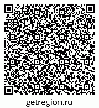 79267100468