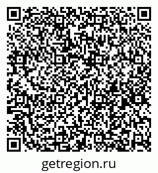 79267100469