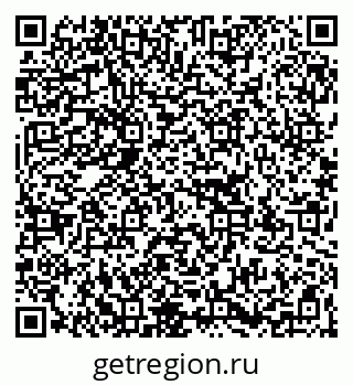 79267100470