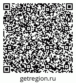 79267100471