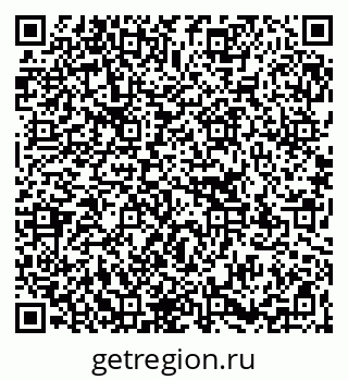 79267100473