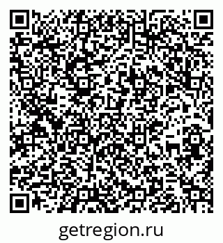 79267100476