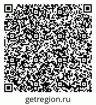 79267100479