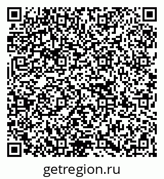 79267100480