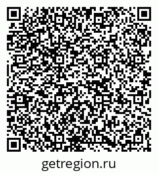 79267100488