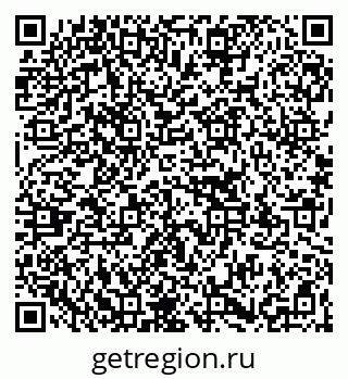 79267100490