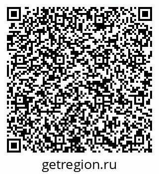 79267100491