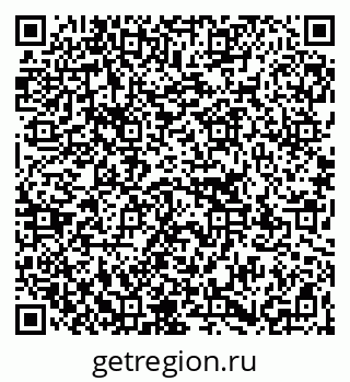 79267100492