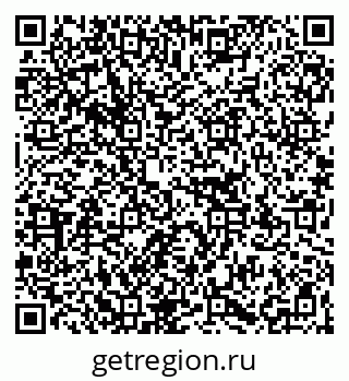 79267100494