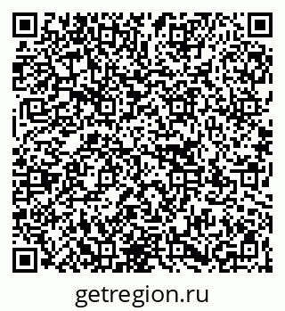 79267100497