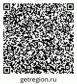 79267100498