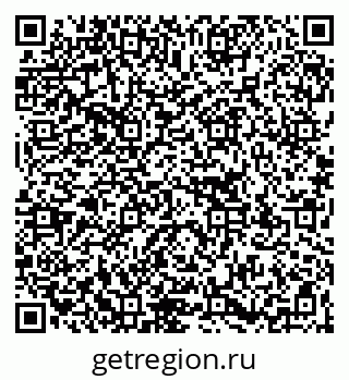 79267100501