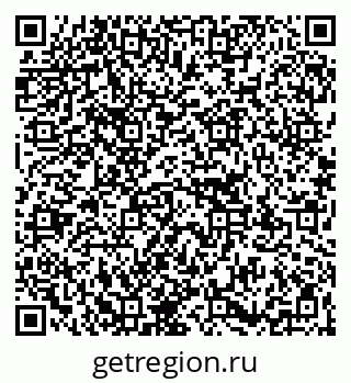 79267100505