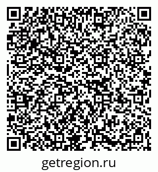 79267100506