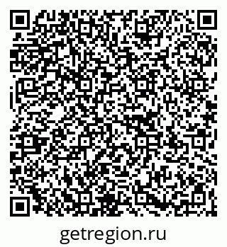 79267100507