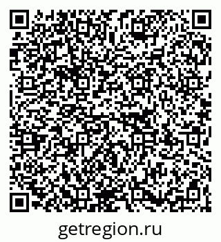 79267100510