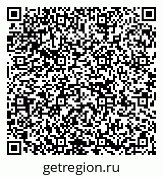 79267100511