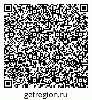 79267100517