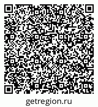 79267100518