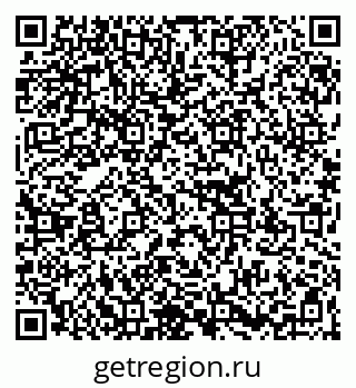 79267100521