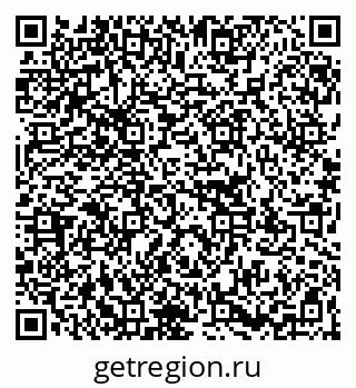 79267100522