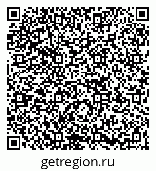 79267100526